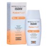Fotoprotector Isdin Fusion Fluid Spf 50+ 50 Ml