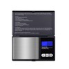 Digital Scale, Portable Scale, Electronic Scale, Tare Function, Weighing Scale,