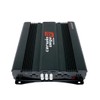 Cerwin-Vega CVP Series Amplifers 4-Channel Class-AB Amplifier - Car Audio