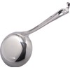 Wahei Freiz Kitchen Tool Ladle Soup Ladle Ajidou Large 3.6