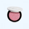 나스 Nars Light Reflecting Luminizing Blush Jump 5182032 / 나스