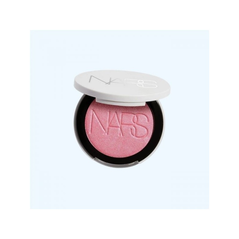 나스 Nars Light Reflecting Luminizing Blush Jump 5182032 / 나스