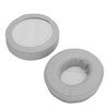 4Pcs Ear Pads Cushions Replacement for RAZER X Headset Soft