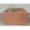 Coconut Grove 2-Pack Crocodile Pool Floats with Paddle Jousting Sticks