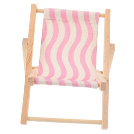 Operitacx Telefonhalter im Design Praktische Handyhalterung für Schreibtisch Stabiler Smartphone Videos Ansehen als Dekoration Leicht Tragbar