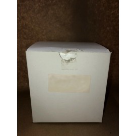 American & Efird T-60 STYLE A TKT 30 SSS/A&E BLACK COTTON BOBBINS 1 GROSS (144 PCS)