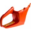 Husqvarna chainsaw 455 460 rancher NEW OEM rear handle #