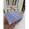 Magic Trick Floating Match Levitating Sticks Illusion Easy to do