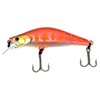 TIEMCO Imel 50S Sinking [Limited] #918/IB Anniversary Red