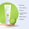 Revuele - Face Peeling Gel with AHA Fruit Acids -