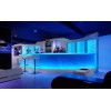 CH TIKI bar decoration - deco - Home or Island