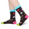 HAPPYPOP Boss Gifts Ideas Socks - Boss Gifts For Men