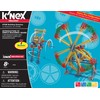 K'NEX STEAM Education | Intro to Simple Machines: Gears Building