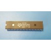 Zilog IC, Zilog Z0800106PSC , 16-BIT , Microprocessor