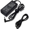 Stecker Cargador para HP Envy Pavilion Touchsmart 14 15 19.5v 3.33a