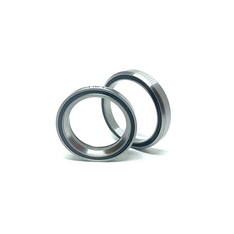 Replacement Headset Bearings to fit Cannondale CAAD 8 Bikes