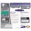 Typing Tutor 9 (Jewel Case)
