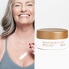 SiO Cryo Neck & Décolleté Cream - Firming & Smoothing