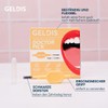 GELDIS Interdental Brushes Doctor Pick - Interdental Brushes for Teeth