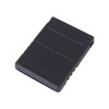 FreeMcBoot ver.1966 FMCB Card 64MB PS2 Only Tool Card for