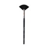 brand Picasso 723 Fan Powder Brush / 피카소 723 팬 파우더 브러쉬