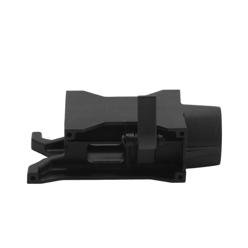 RC Helicopter Tail Pipe Mount for FlyWing FW450V3 Accurate Fit
