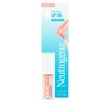 Neutrogena Hydro Boost Tinted Lip Oil with Hyaluronic Acid, glossy