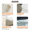 Lunch Bag, Insulated Bag, Drawstring Bag, Large Capacity, Cold Insulation,