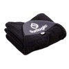 SURF LOGIC Surflogic Stretch Fish/Hybrid Cover 5'8 Black Accessories, Adults