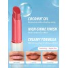 Sheglam Lip Gloss Set Pout-perfect - 12 Tonos Coleccion