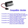 Blower Motor Resistor Heater Fan Control Module fit for Hummer