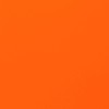 Craftables Bright Orange Heat Transfer Vinyl HTV - 5 Sheets