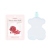 Pack + Toss Baby Toss Eau de Cologne 100ml gift