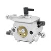 Chainsaw Carburetor Carb, Replacement for Chinese Chainsaws 4500 5200 5800
