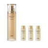 IOPE [아이오페] 코스트코 아이오페 슈퍼 바이탈 소프트너 150ml 54ml