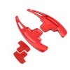 Car Steering Wheel Paddle, Aluminium Steering Wheel Paddle, Shift Paddle,