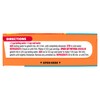 Jell-O Orange Sugar Free Gelatin Dessert Mix (24 ct Pack,
