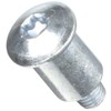 Kirby 1211 Screw-Nozzle Lock
