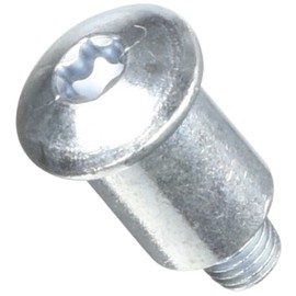 Kirby 1211 Screw-Nozzle Lock