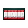 Jeonggwanjang 정관장 홍삼달임액 90ml 30포 CheongKwanJang Red Ginseng Extract 90ml