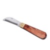 Horse Grooming Stripping Knife Professional Efficient Safe Remove Old Hair