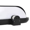 Maclean MCE 33 Energy Automatic PIR Security Light Lamp w