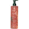 Rene Furterer Tonucia Replumping Shampoo, 20.2 fl. oz.