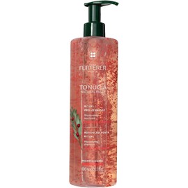 Rene Furterer Tonucia Replumping Shampoo, 20.2 fl. oz.