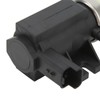 Turbo Boost Vacuum Relay Solenoid Valve CM5G9F490AA Pressure Control Valve