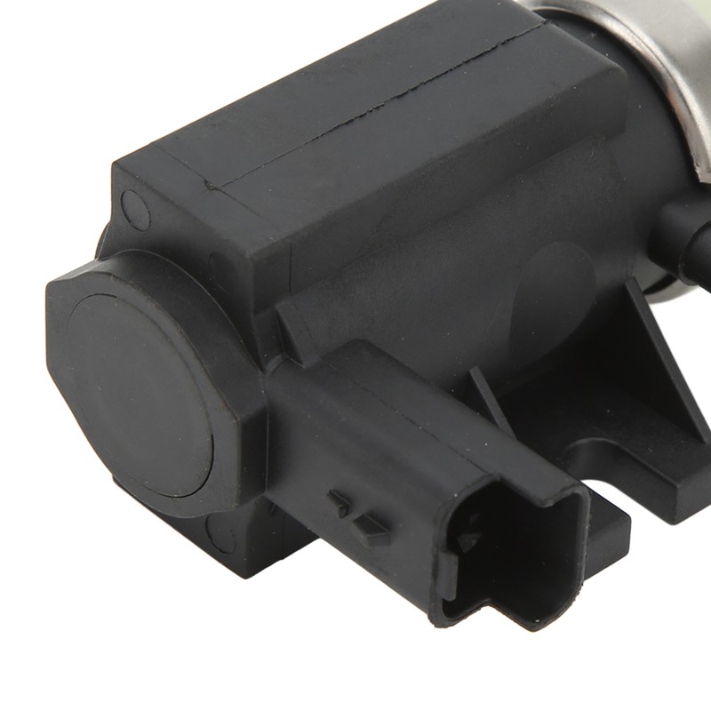 Turbo Boost Vacuum Relay Solenoid Valve CM5G9F490AA Pressure Control Valve