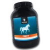 RocwooD Synovium Prefit Equine Vitamins & Minerals plus Biotin 2kg