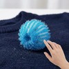 WDCFXY Pet Hair Remover for Laundry, Washing Machine Hair Catcher,
