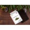 Pine Bark Extract 250 mg | 90 Vegan Capsules |