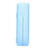 SATA to USB 3.0 Adapter with 2.5in Protective Box Blue